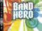 [PS3] BAND HERO / VIDEO-PLAY WEJHEROWO