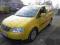 VW TOURAN 1.9TDI