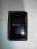 Nokia ASHA 503 GW 24m-ce brak simlokaWysyła gratis