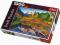 PUZZLE TREFL 1000 EL. Jezioro Maroon Aspen