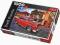 PUZZLE TREFL 1000 EL.Chevrolet Bel Air Oldtimer