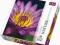PUZZLE TREFL 1000 EL. Nature Lilia Wodna
