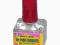 MR.HOBBY Mr. Paint Remover 40 ml