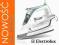 Żelazko Electrolux 4Safety Precision  EDB 6130