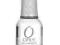 ORLY SEALON TOP COAT 18ml - super nabłyszczacz!!!