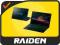RAIDEN | Laptop SONY Vaio i5 128GB SSD 4GB FULL HD