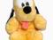 DISNEY Pluto Flopsie 20 cm