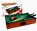 BRIMAREX Gra Bilard