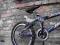 ROWER BMX GTIX HARD 20