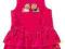 NOWA SUKIENKA GYMBOREE 1,5-2 LATA Z USA. SALE !!!