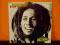 BOB MARLEY - KAYA 1978 GORĄCO POLECAM:)))