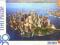 PUZZLE TREFL 1000 EL. Nowy Jork