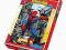 PUZZLE TREFL 1000 EL. Spiderman Pościg w Nowym