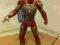 Marvel Legends - Avengers - Iron Man Mk III