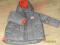 Kurteczka dla chłopca