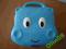 SMILY PLAY LAPTOP EDUKACYJNY