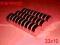 Magnes neodymowy Magnesy neodymowe 33x10