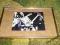 ROBBY KRIEGER The Doors 13-18 cm i inne