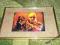 ROB HALFORD Judas Priest 13-18 cm i inne