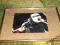 MARILYN MANSON 13-18 cm i inne