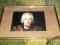 JOHN DENSMORE The Doors 13-18 cm i inne
