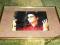 BRUNO MARS 13-18 cm i inne