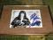 BLACKIE LAWLESS Wasp 13-18 cm i inne