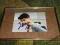 ZAYN MALIK One Direction 13-18 cm i inne