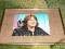 JOEY TEMPEST Europe 13-18 cm i inne