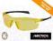 !!! __ARCTICA UNIWERSALNE OKULARY OCHRONNE Z-4 UV