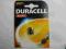 DURACELL  BATERIA 6V MN11 / E11A