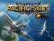 Sid Meiers Ace Patrol Pacific SkiesSTEAM NAJTANIEJ