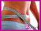 SP49  PLASTRY ODCHUDZAJĄCE * SLIMMING * BEZ DOPŁAT