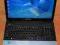 Ładny laptop Acer Aspire E1-571 i3 - Elbląg