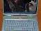 Dwurdzeniowy Laptop HP G5000 - Elbląg