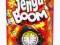 HASBRO GRA JENGA BOOM A2028 T99