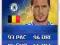 FIFA 14 UT PS3 ZAWODNICY IF, SIF, TOTS ! PROMOCJA!
