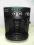 DELONGHI MAGNIFICA ESAM4000B ECO 6M GWARANCJI!!!