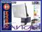 OSRAM NOXLITE LED HP FLOODLIGHT SENSOR 23W SZARY