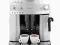 DELONGHI MAGNIFICA 3200S ECO 1 ROK GWARANCJI!!!