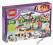 LEGO FRIENDS 41008 BASEN W HEARTLAKE CZĘSTOCHOWA