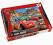 PUZZLE TREFL 260 EL. Auta 2 w Porto Corso