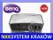 Projektor BenQ W750 DLP 2500AL HD Ready 13k:1 HDMI