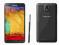 GALAXY NOTE 3 N9005 BLACK w 32GB za 1850zlOLKUSZ