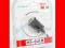 Unitek Adapter USB do Serial ; Y-108