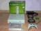 X-BOX 360 Arcade 7 gier Przerobiony LT 3.0