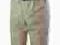 ORVIS wodery ENDURA, buty RIVER GUARD