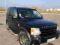 Land Rover Discovery 3 HSE, 2.7, 210 KM
