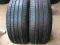 OPONY 255/45/R20 PIRELLI SKORPION VERDE PARA