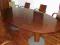 DUŻY STÓŁ  W BARDZO DOBRYM STANIE